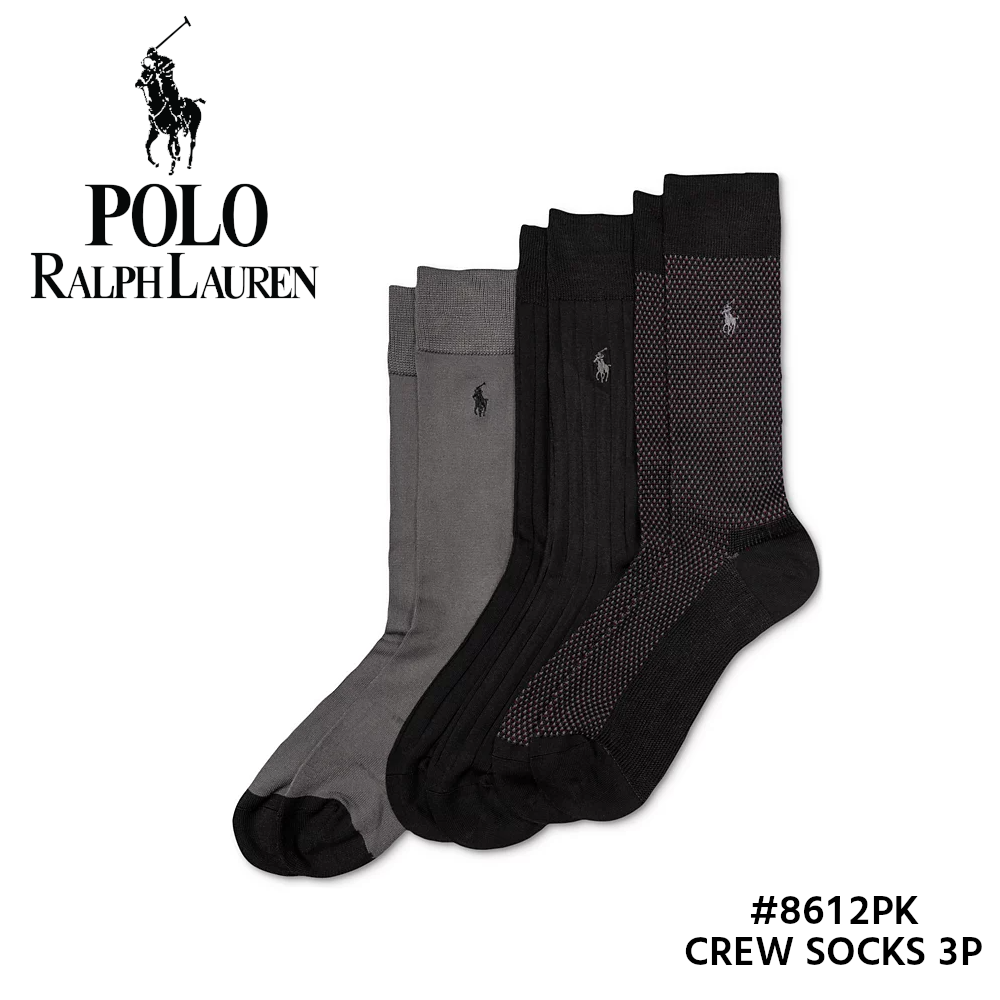 ラルフローレン黒 kano kano Amazon.com: POLO RALPH LAUREN Faxon X Low-Top Canvas Sneaker